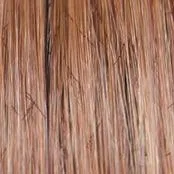 Click, Click, Flash Wig by Raquel Welch | Heat Friendly Synthetic Curly Lace Front