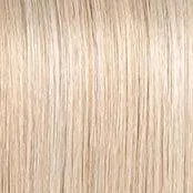 Click, Click, Flash Wig by Raquel Welch | Heat Friendly Synthetic Curly Lace Front