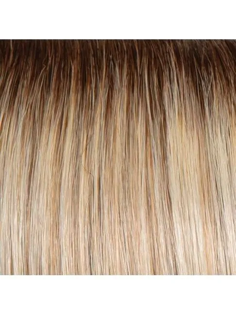 Click, Click, Flash Wig by Raquel Welch | Synthetic Lace Front (Basic Cap)