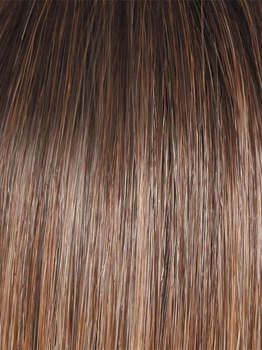 Click, Click, Flash Wig by Raquel Welch | Synthetic Lace Front (Basic Cap)