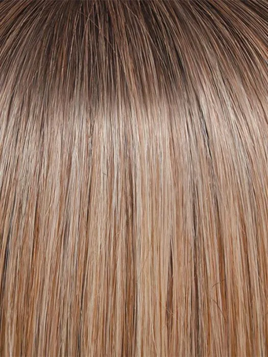 Click, Click, Flash Wig by Raquel Welch | Synthetic Lace Front (Basic Cap)