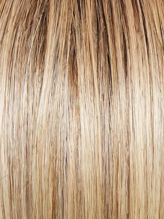 Click, Click, Flash Wig by Raquel Welch | Synthetic Lace Front (Basic Cap)