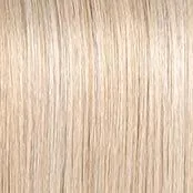 Click, Click, Flash Wig by Raquel Welch | Synthetic Lace Front (Basic Cap)