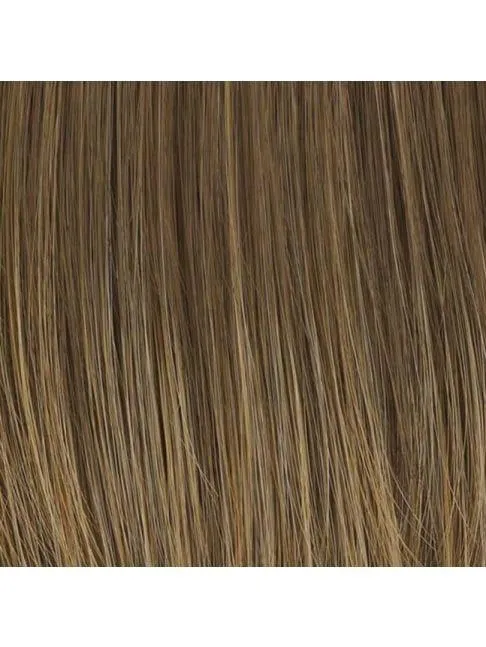 Close Up Wig by Raquel Welch | Heat Friendly Synthetic Lace Front | Clearance Sale Open Box (Unworn - Like New)