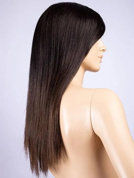 Cloud Wig by Ellen Wille | Heat Friendly Synthetic