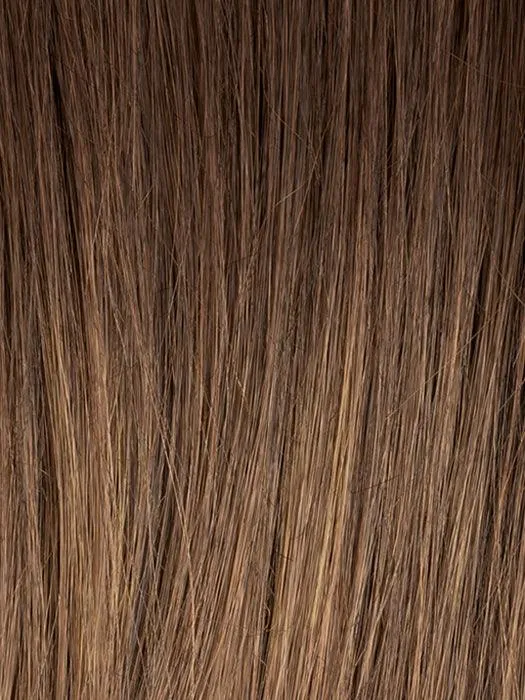 Cloud Wig by Ellen Wille | Heat Friendly Synthetic