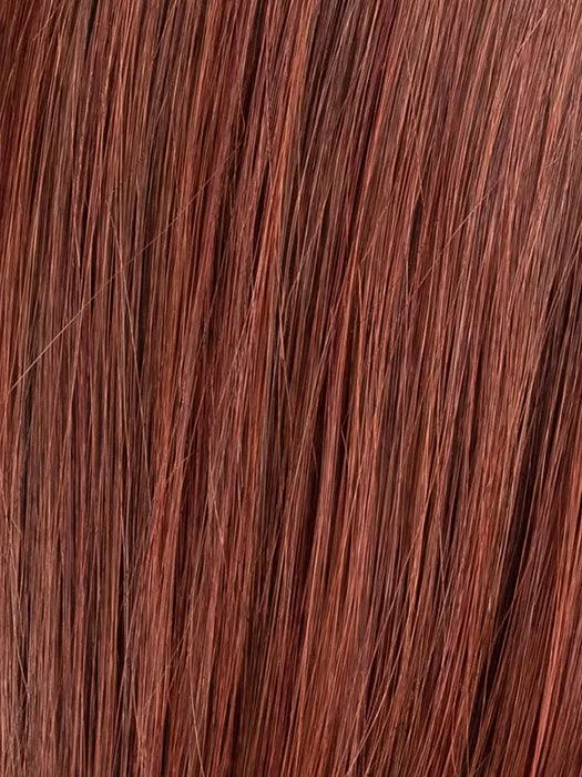 Cloud Wig by Ellen Wille | Heat Friendly Synthetic