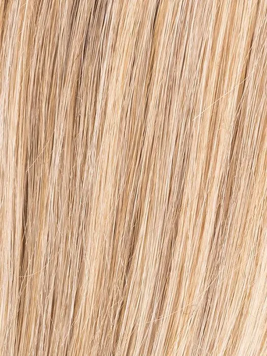 Cloud Wig by Ellen Wille | Heat Friendly Synthetic