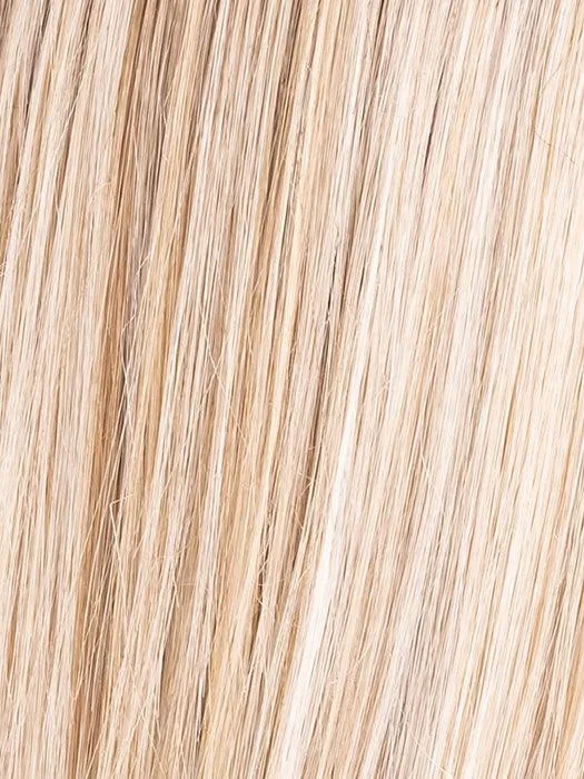Cloud Wig by Ellen Wille | Heat Friendly Synthetic