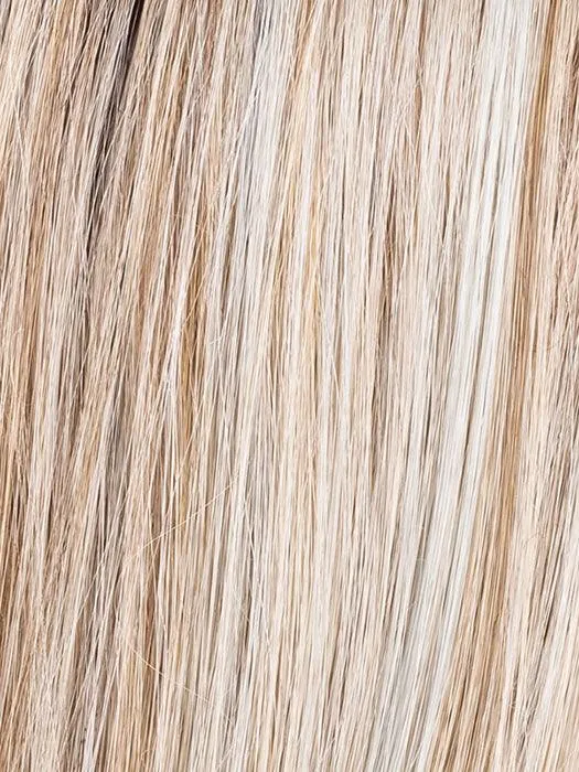 Cloud Wig by Ellen Wille | Heat Friendly Synthetic