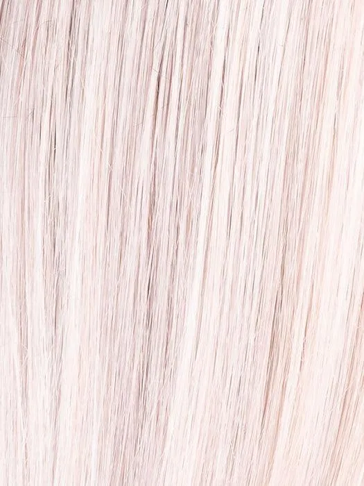 Cloud Wig by Ellen Wille | Heat Friendly Synthetic