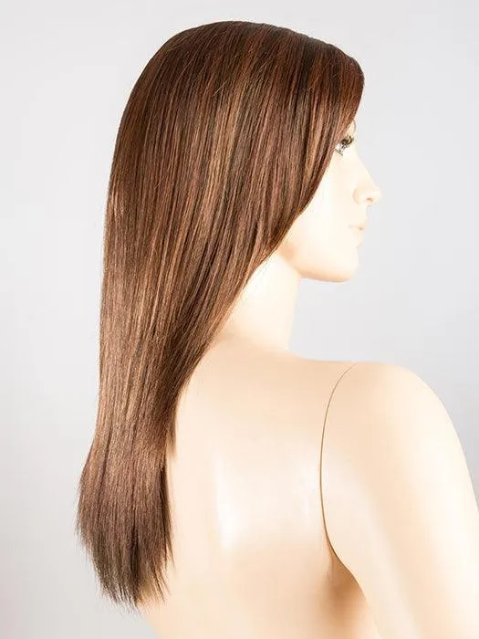 Code Mono Wig by Ellen Wille | Synthetic