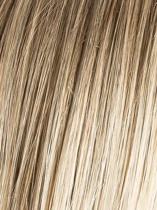 Code Mono Wig by Ellen Wille | Synthetic
