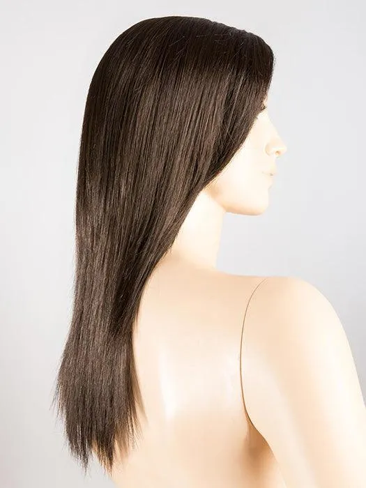 Code Mono Wig by Ellen Wille | Synthetic