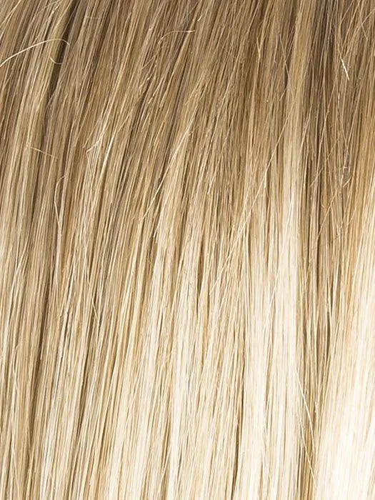 Code Mono Wig by Ellen Wille | Synthetic