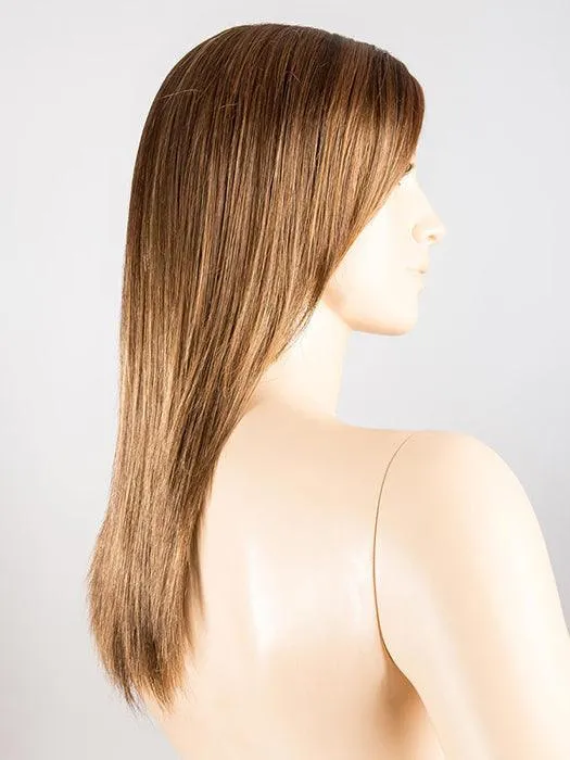 Code Mono Wig by Ellen Wille | Synthetic