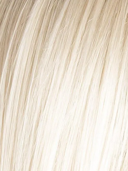 Code Mono Wig by Ellen Wille | Synthetic