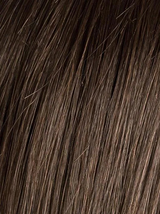 Code Mono Wig by Ellen Wille | Synthetic