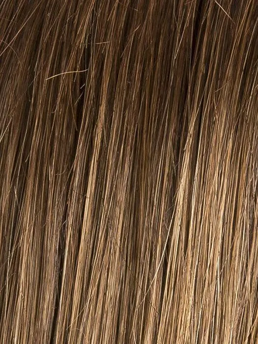 Code Mono Wig by Ellen Wille | Synthetic