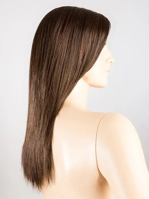 Code Mono Wig by Ellen Wille | Synthetic