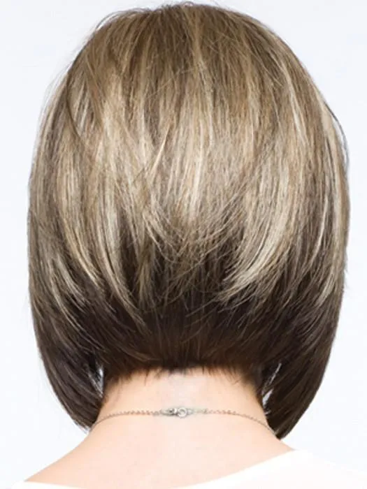 Codi Wig by Amore | Synthetic (Mono Top)