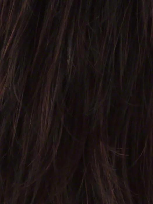 Codi Wig by Amore | Synthetic (Mono Top)