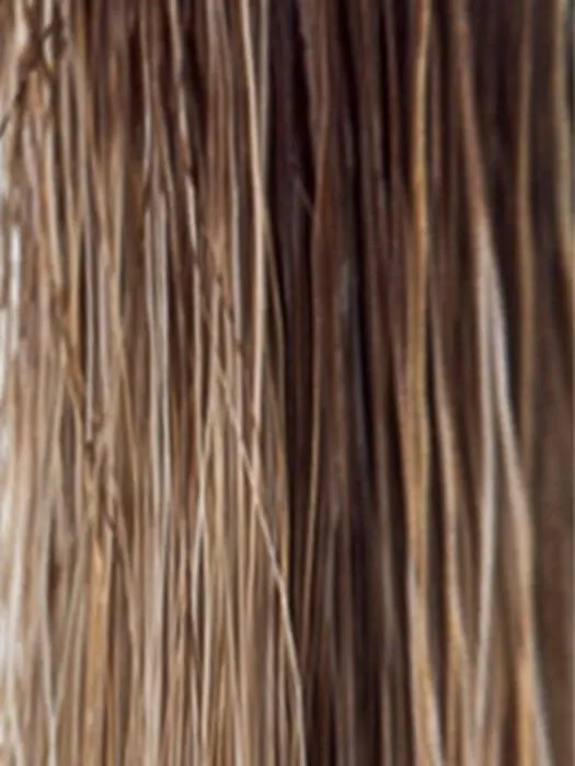 Codi Wig by Amore | Synthetic (Mono Top)