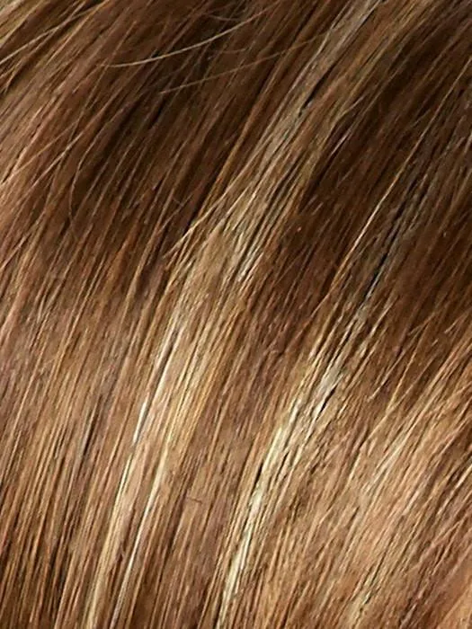 Codi Wig by Amore | Synthetic (Mono Top)