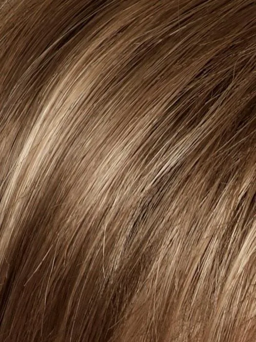 Codi Wig by Amore | Synthetic (Mono Top)