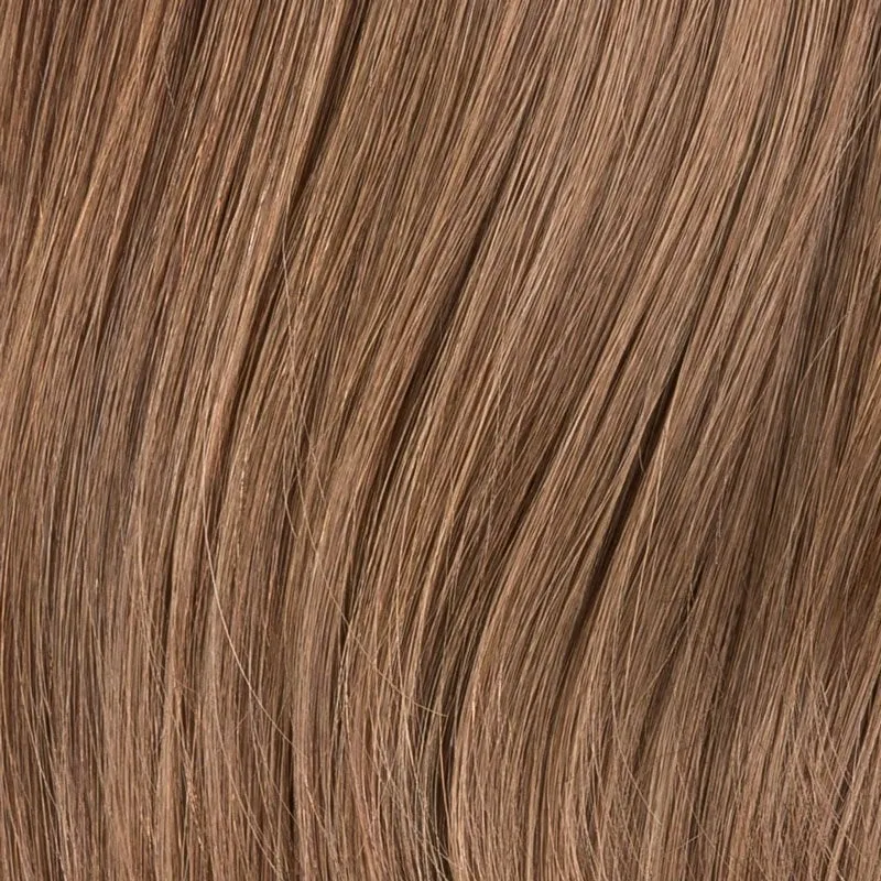 Collect | Remy Human Hair Lace Front Wig (Mono Part)