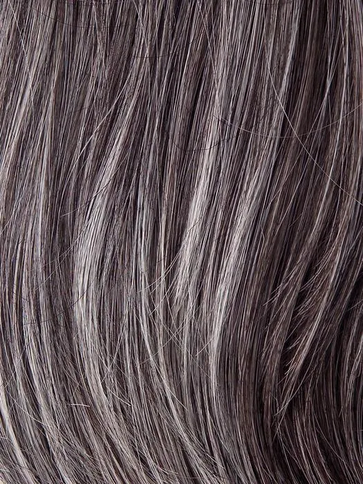 Commitment Large | Synthetic Wig (Basic Cap)