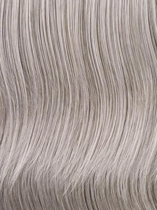 Commitment Large | Synthetic Wig (Basic Cap)
