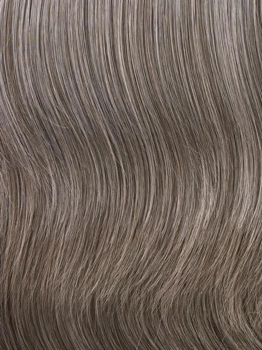Commitment Large | Synthetic Wig (Basic Cap)