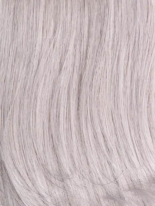 Commitment Large | Synthetic Wig (Basic Cap)