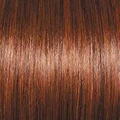 Commitment Wig by Gabor | Synthetic (Traditional Cap)