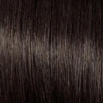 Commitment Wig by Gabor | Synthetic (Traditional Cap)