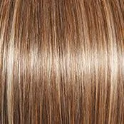 Commitment Wig by Gabor | Synthetic (Traditional Cap)