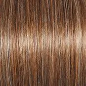 Commitment Wig by Gabor | Synthetic (Traditional Cap)