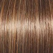 Commitment Wig by Gabor | Synthetic (Traditional Cap)