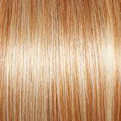 Commitment Wig by Gabor | Synthetic (Traditional Cap)