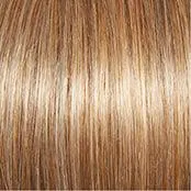 Commitment Wig by Gabor | Synthetic (Traditional Cap)