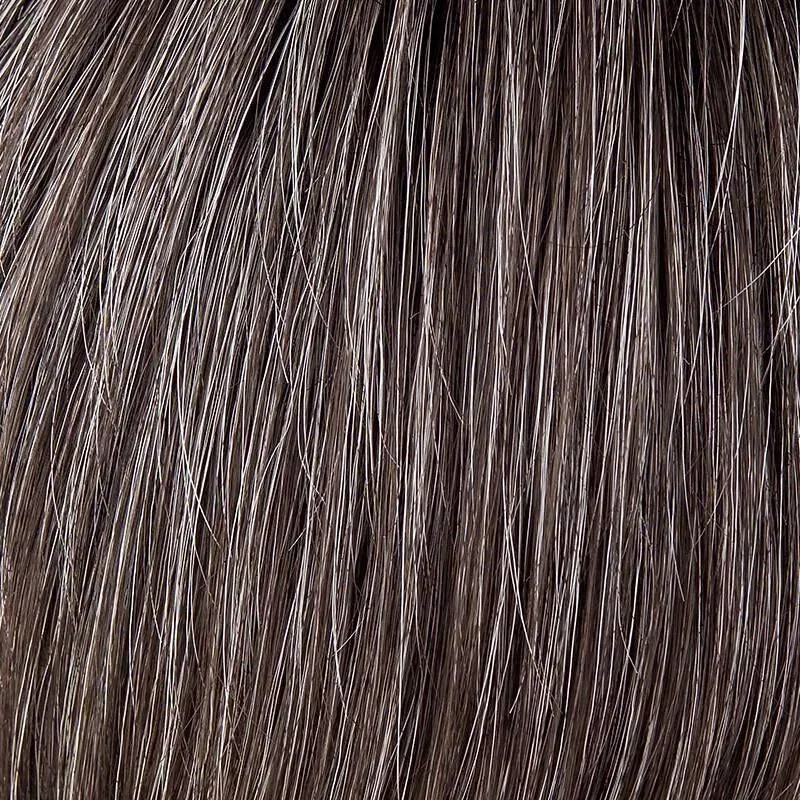 Commitment Wig by Gabor | Synthetic (Traditional Cap)