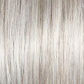 Commitment Wig by Gabor | Synthetic (Traditional Cap)