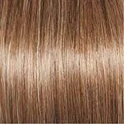Commitment Wig by Gabor | Synthetic (Traditional Cap)