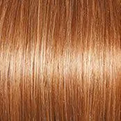 Commitment Wig by Gabor | Synthetic (Traditional Cap)