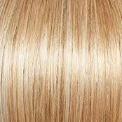 Commitment Wig by Gabor | Synthetic (Traditional Cap)