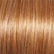 Commitment Wig by Gabor | Synthetic (Traditional Cap)