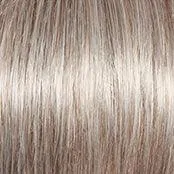 Commitment Wig by Gabor | Synthetic (Traditional Cap)