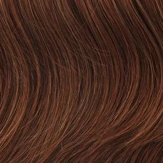 Commitment Wig by Gabor | Synthetic (Traditional Cap)