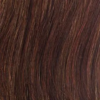 Commitment Wig by Gabor | Synthetic (Traditional Cap)